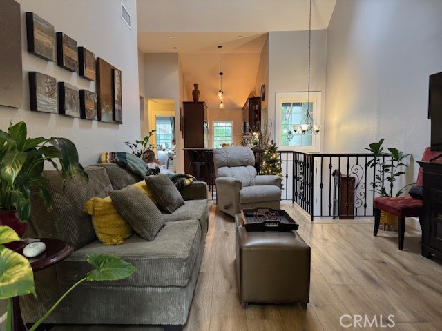 393 S Via El Modena 2 Property Photo