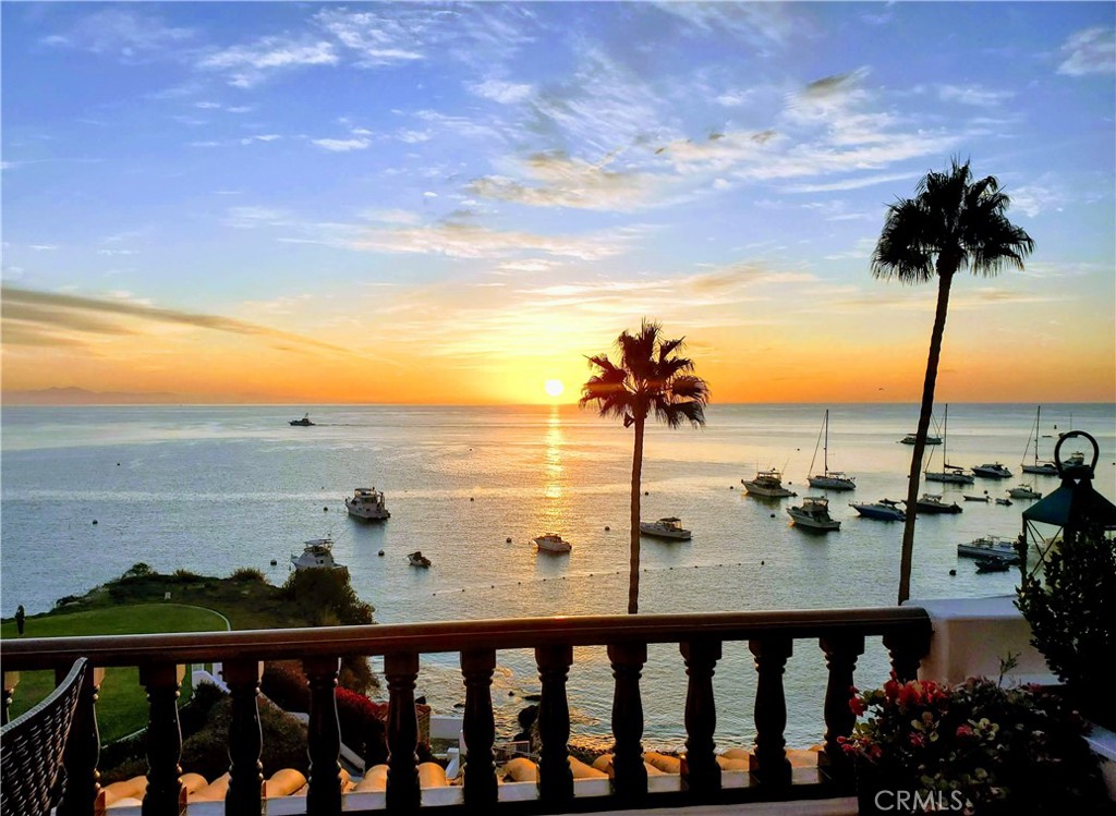89 Playa Azul Property Photo
