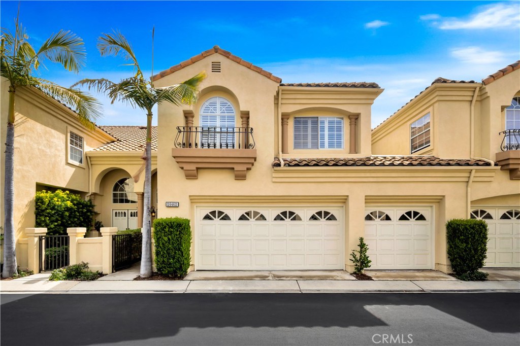 26462 La Scala Property Photo