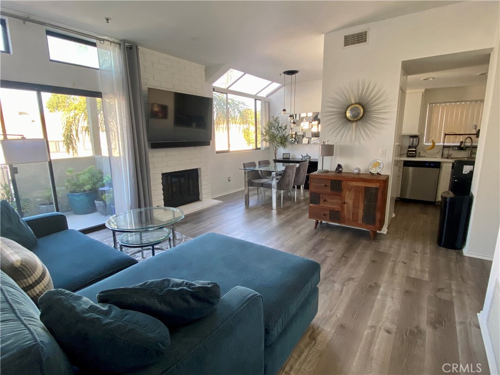 17722 Sergio Cir 203 Property Photo 1
