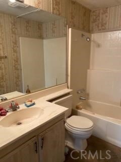5700 W Wilson Street 29 Property Photo 12