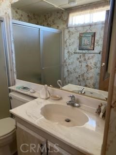 5700 W Wilson Street 29 Property Photo 13