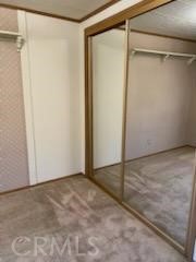 5700 W Wilson Street 29 Property Photo 14