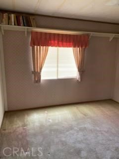 5700 W Wilson Street 29 Property Photo 15