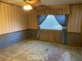 5700 W Wilson Street 29 Property Photo 16