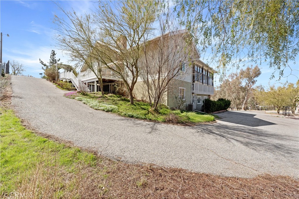 47750 Rawhide Road Property Photo