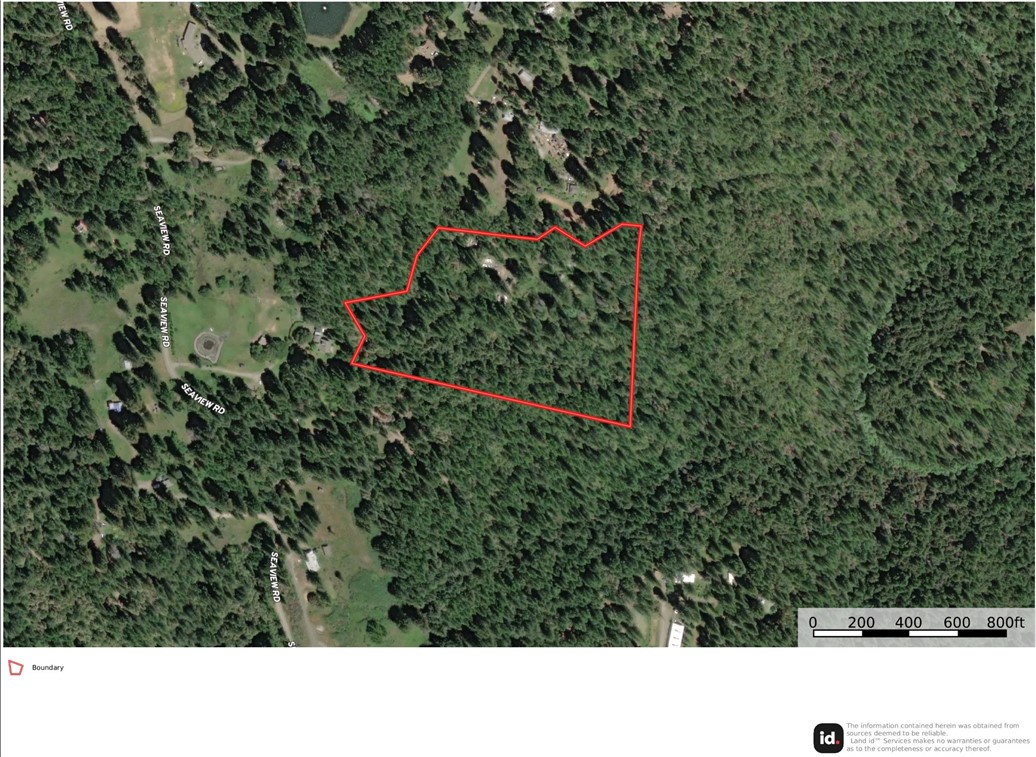 31111 Seaview Road Property Photo