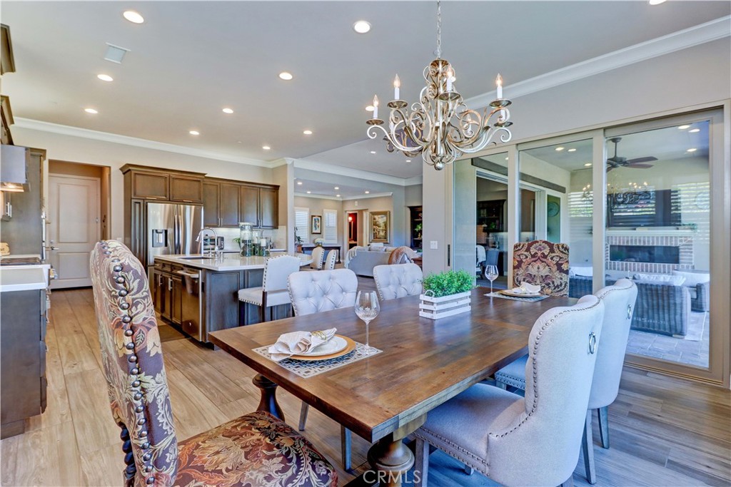 17 Entorno Street Property Photo