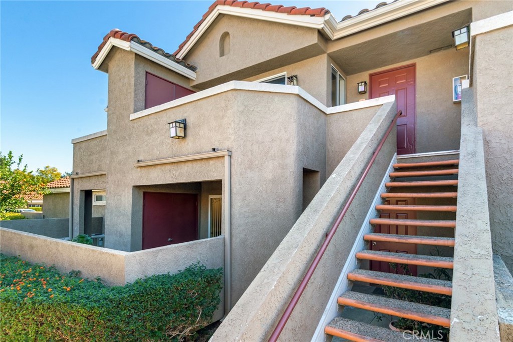 200 E Alessandro Boulevard 10 Property Photo