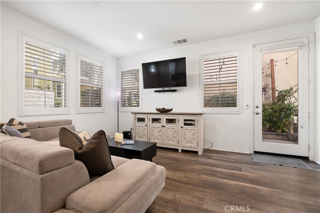 166 Natal Road Property Photo 8
