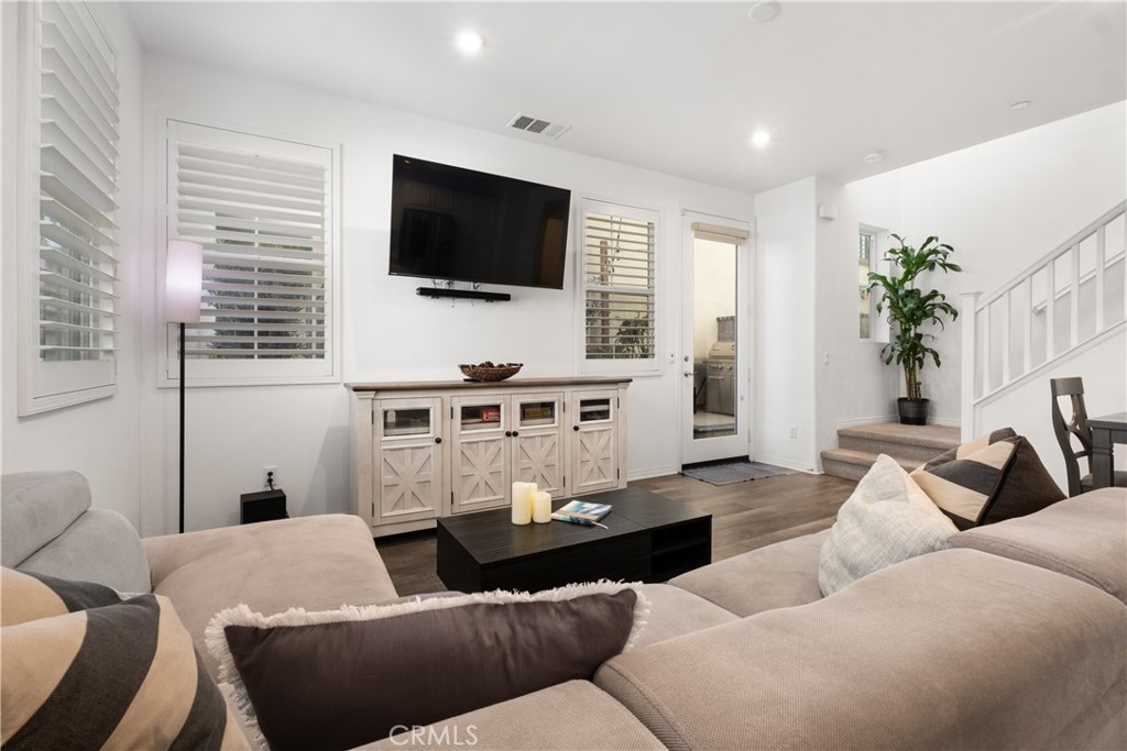 166 Natal Road Property Photo 10