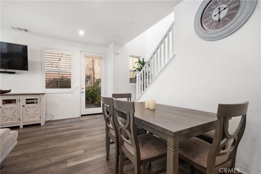 166 Natal Road Property Photo 12