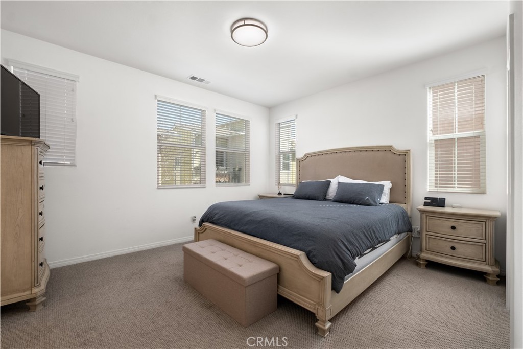 166 Natal Road Property Photo 14