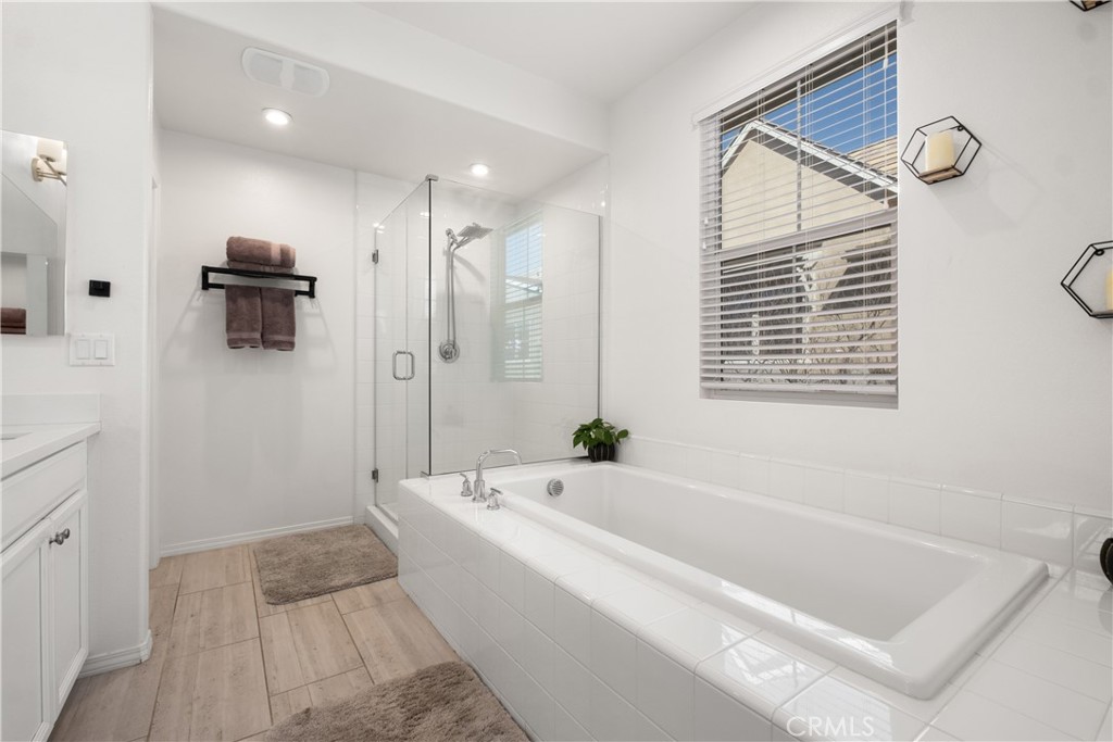 166 Natal Road Property Photo 16