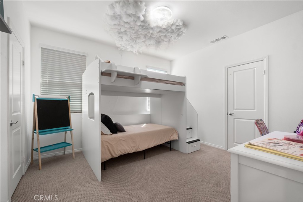 166 Natal Road Property Photo 18