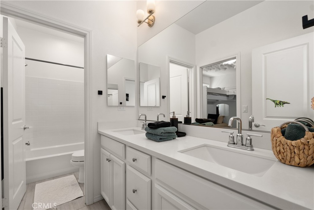 166 Natal Road Property Photo 19