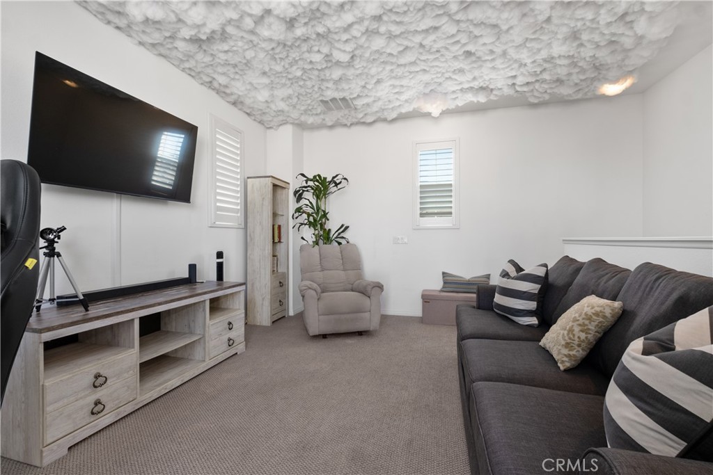 166 Natal Road Property Photo 22