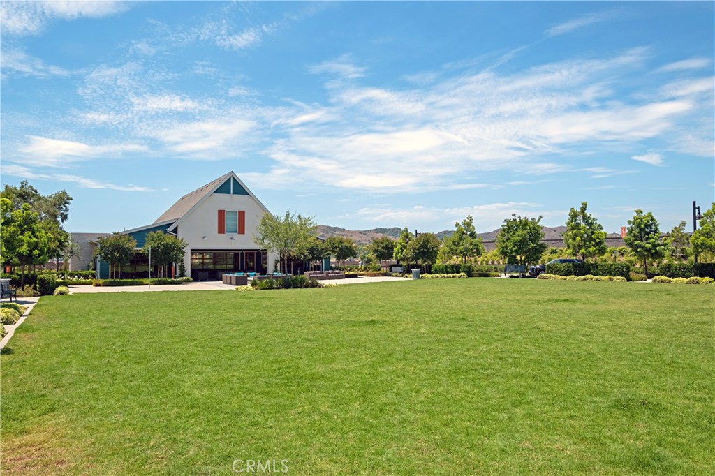 166 Natal Road Property Photo 33