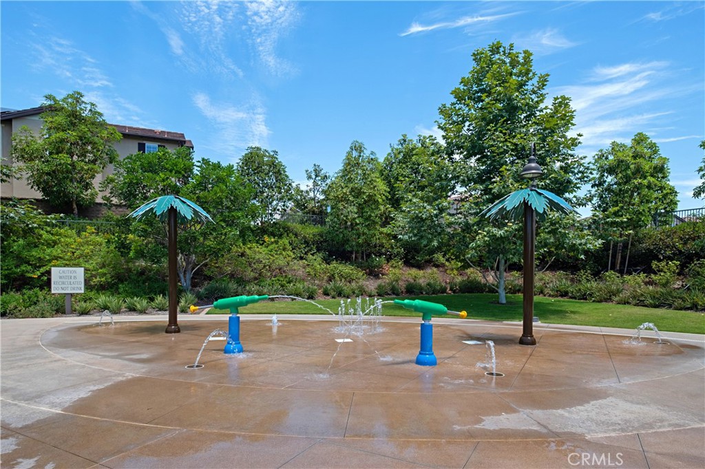 166 Natal Road Property Photo 47