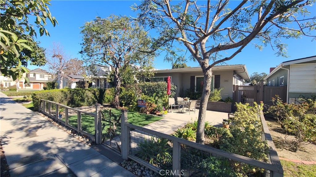 360 Panama Avenue Property Photo