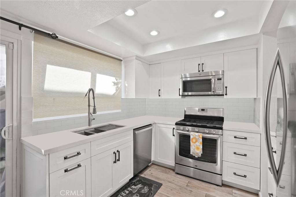 18700 Brookhurst Street Property Photo