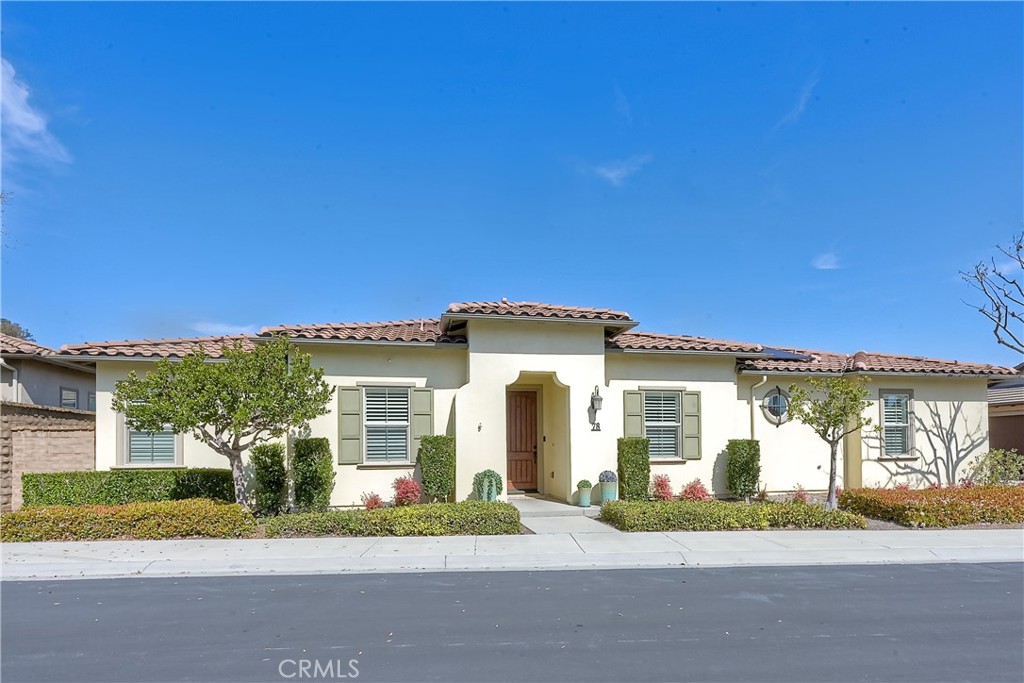 78 Galan Street Property Photo