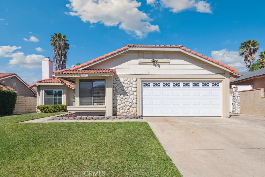 35411 Woshka Lane Property Photo