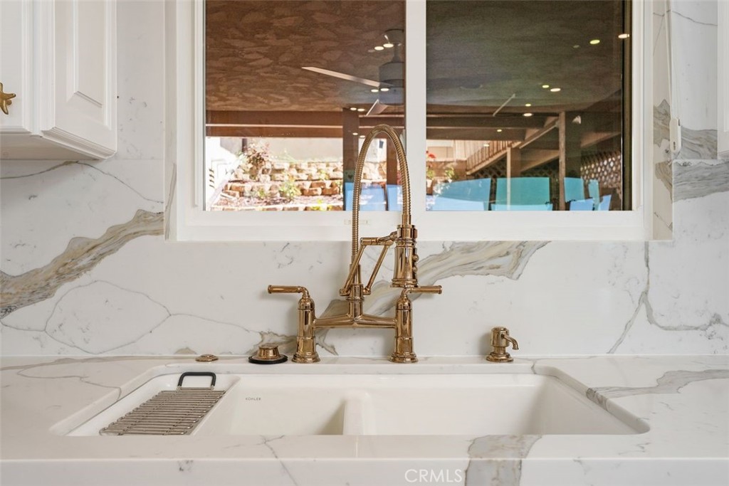 34381 Dana Strand Road 4 Property Photo 44