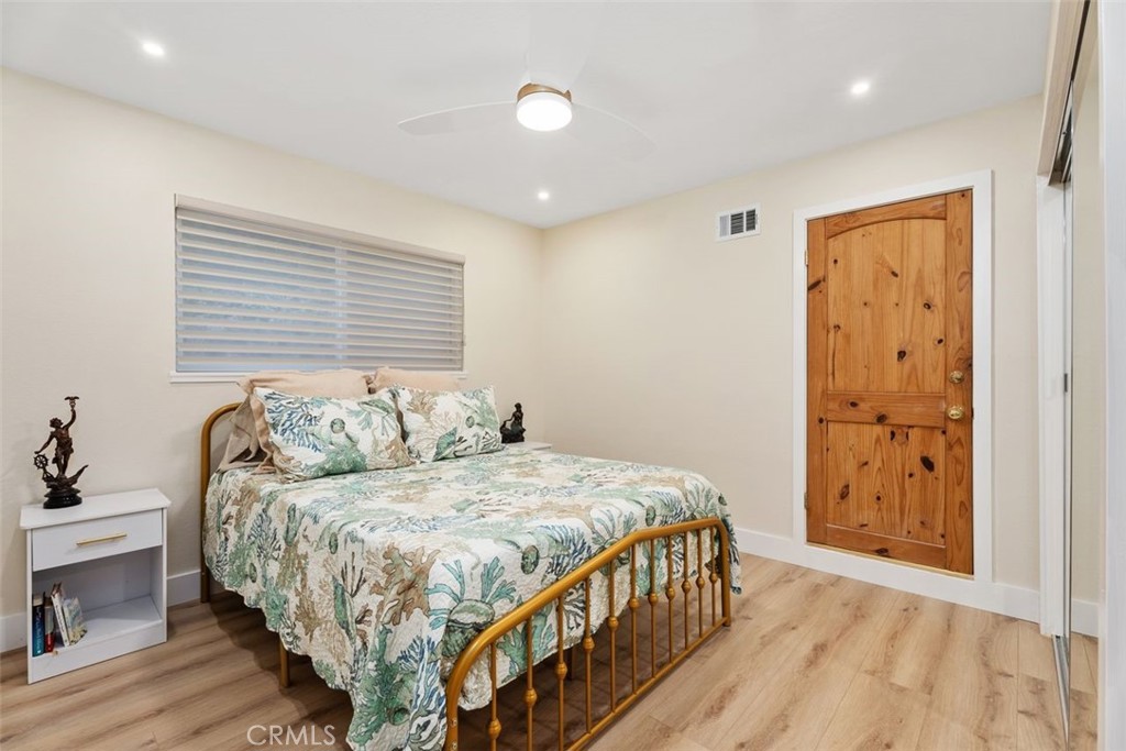 34381 Dana Strand Road 4 Property Photo 48