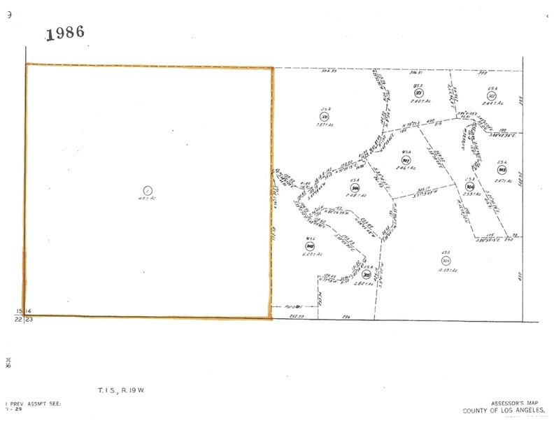 0 Unknown Property Photo 1