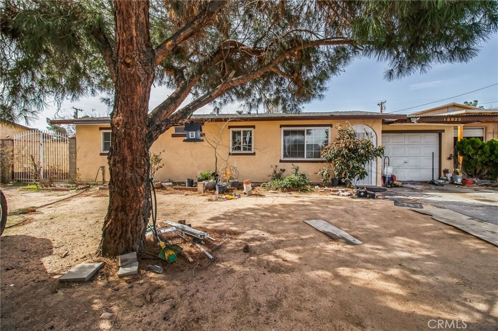 18823 Sheffield Street Property Photo 1
