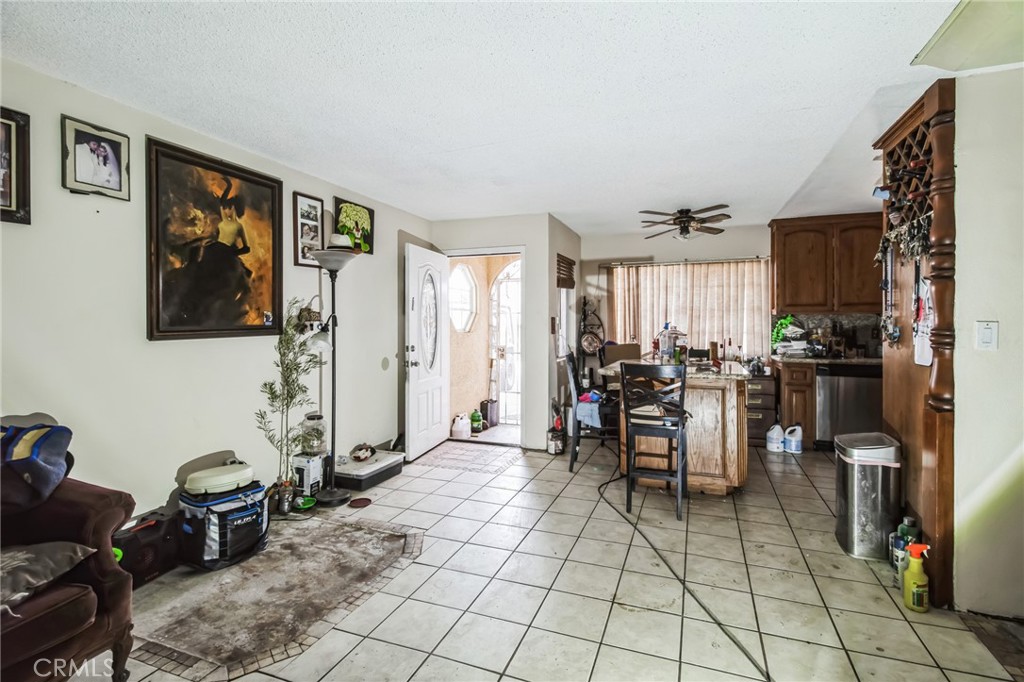 18823 Sheffield Street Property Photo 2