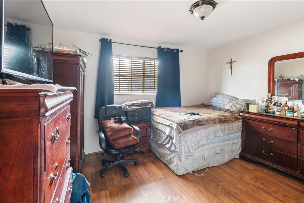 18823 Sheffield Street Property Photo 5