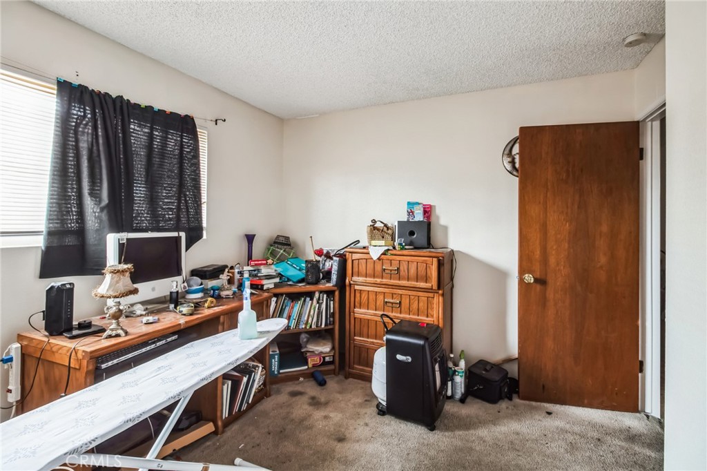 18823 Sheffield Street Property Photo 7
