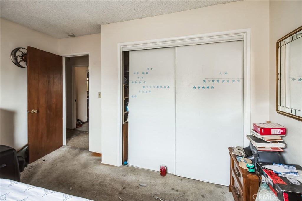 18823 Sheffield Street Property Photo 8
