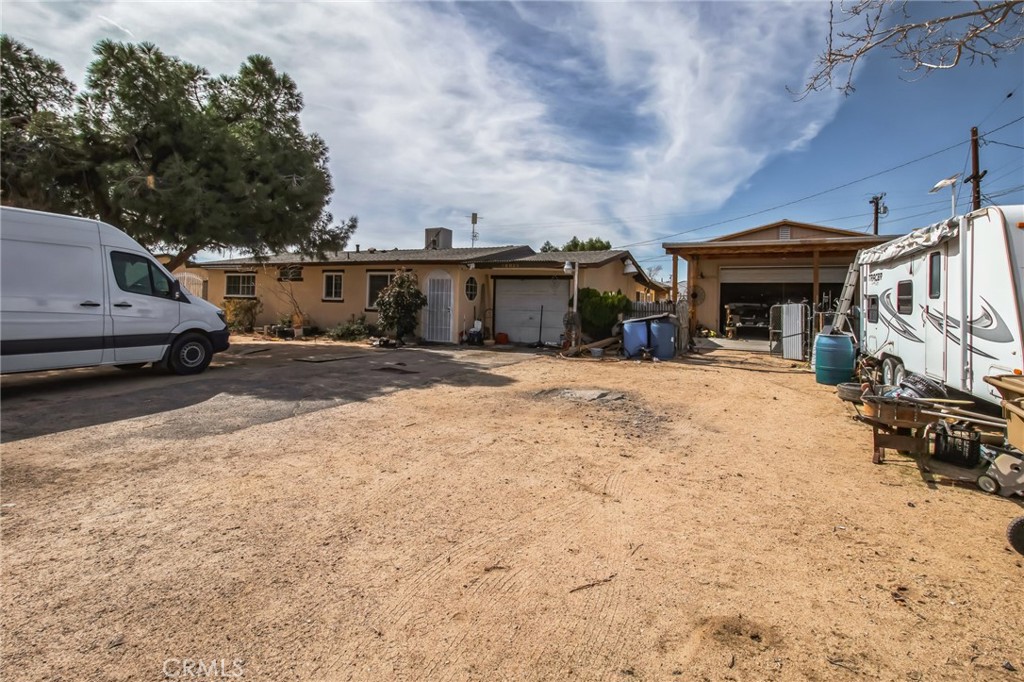 18823 Sheffield Street Property Photo 10