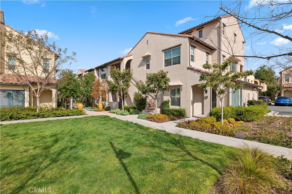 115 Coastal Garden Property Photo