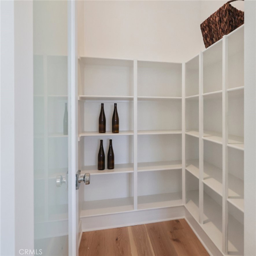 24501 Corte Cancion Property Photo 5
