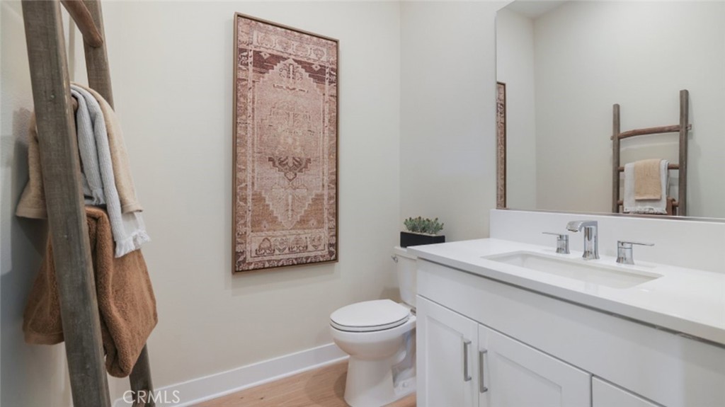 24501 Corte Cancion Property Photo 14