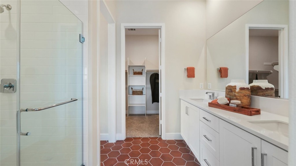 24501 Corte Cancion Property Photo 17