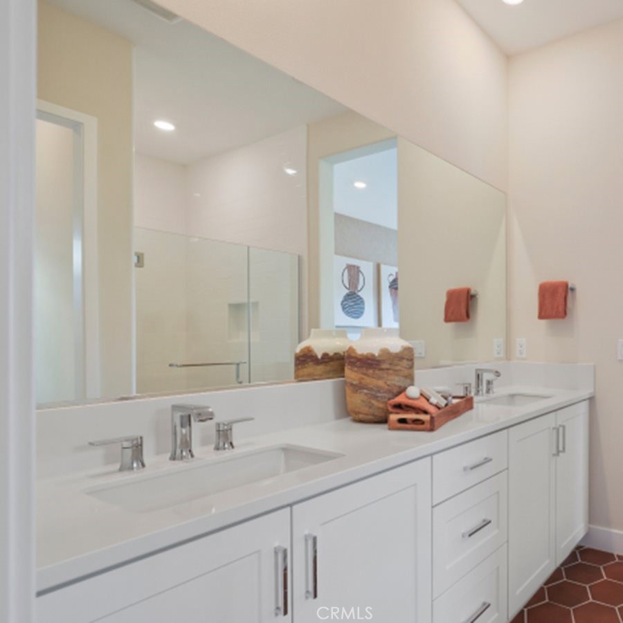 24501 Corte Cancion Property Photo 18