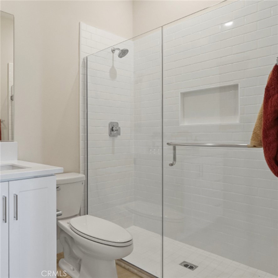 24501 Corte Cancion Property Photo 25