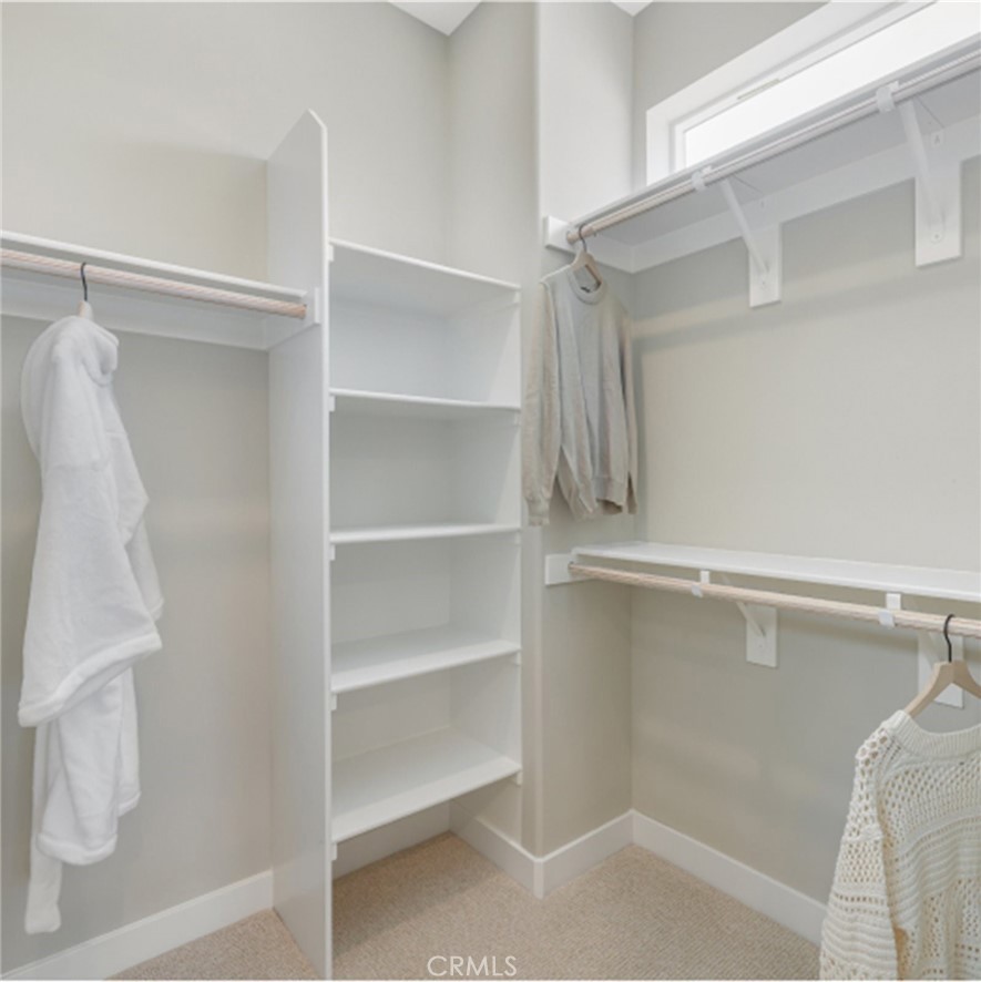 26758 Blue Hills Loop Property Photo 13