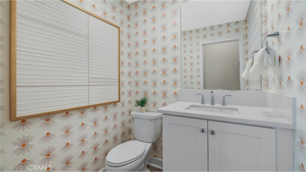 26758 Blue Hills Loop Property Photo 14