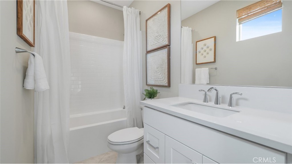 26758 Blue Hills Loop Property Photo 17