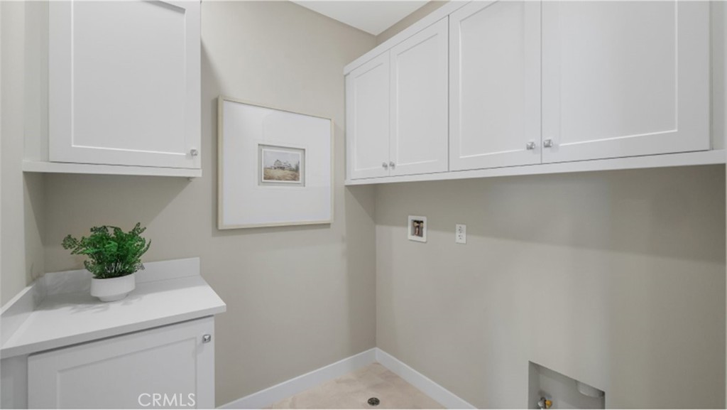 26758 Blue Hills Loop Property Photo 18