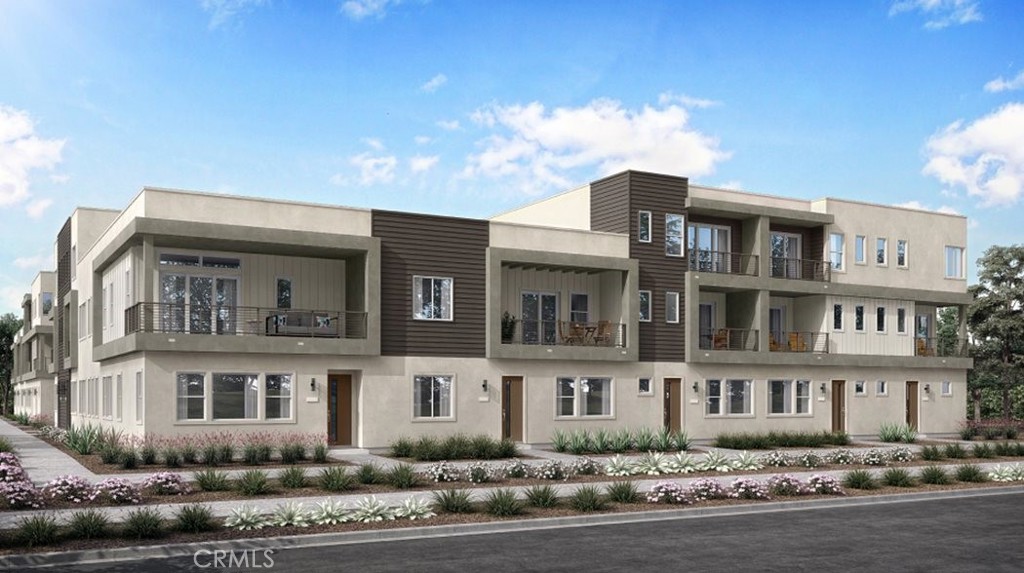 26758 Blue Hills Loop Property Photo 19