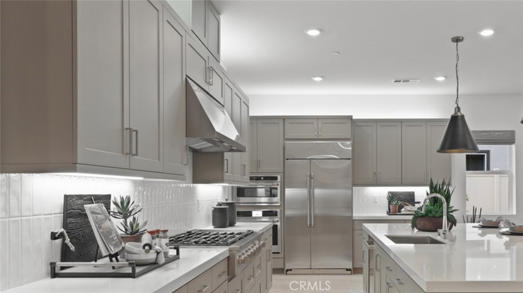 29654 Paseo Capilla Property Photo 3