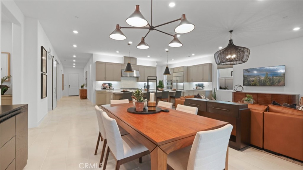 29654 Paseo Capilla Property Photo 8