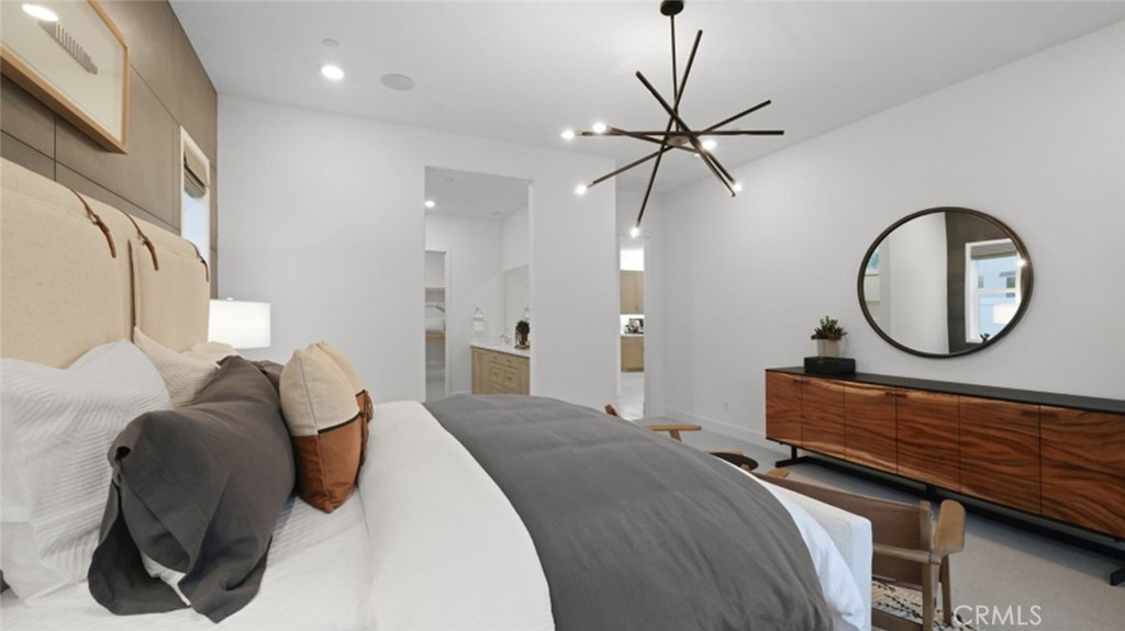 29654 Paseo Capilla Property Photo 13